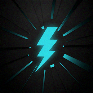 Thunderpick